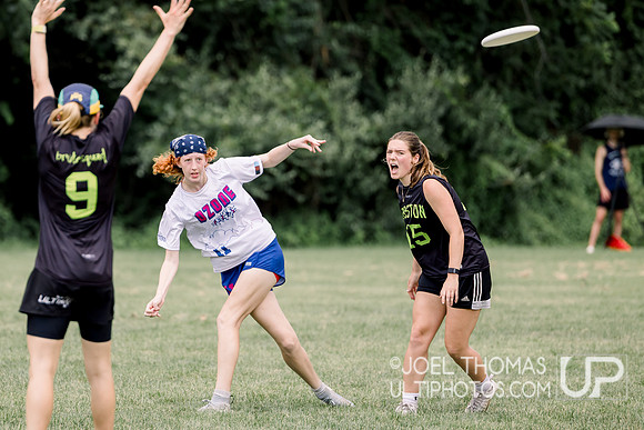 Swamp Seasonal Invite 2025