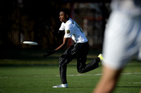MLU Rumble vs. Rutgers Machine Pre-Season Exhibition