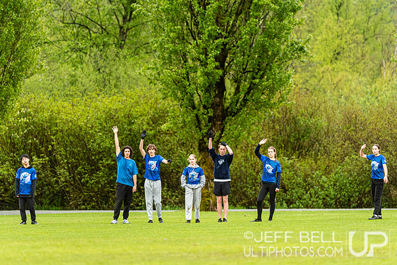 2024 Valhalla Invite
