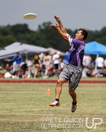 Chesapeake Open
