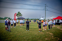 2025 High School National Invite (HSNI)