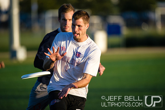 USAU_Nationals_2013_Thursday_20131017_181844_JBP2680