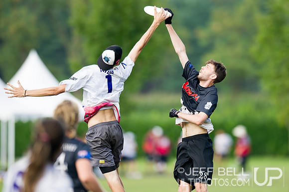 wucc2014_day4_20140805_174131_JBP01982