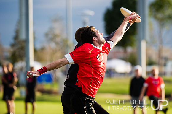 USAU_Nationals_2013_Friday_20131018_175719_JBP6497