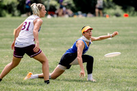 Swamp Seasonal Invite 2025