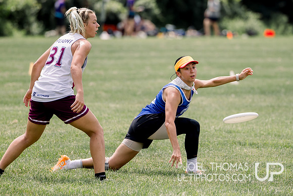 Swamp Seasonal Invite 2025