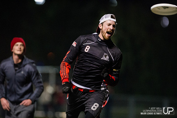 Vancouver_Nighthawks_Open_Combine_20140119_195401_JBP00737