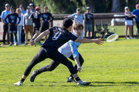 Stanford Invite 2025