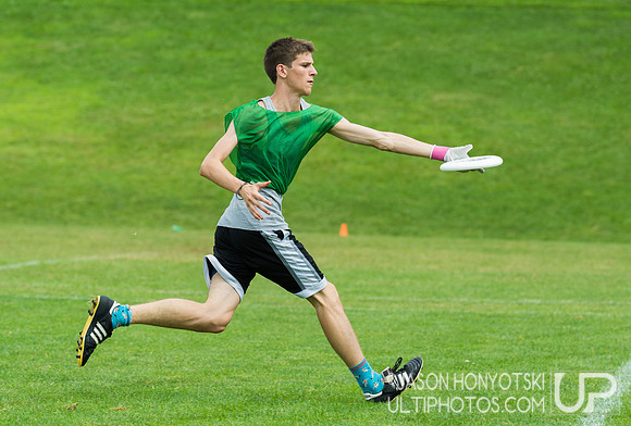 NUTC 2014 Session B