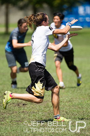 wucc2014_day5_20140806_131101_JBP01182