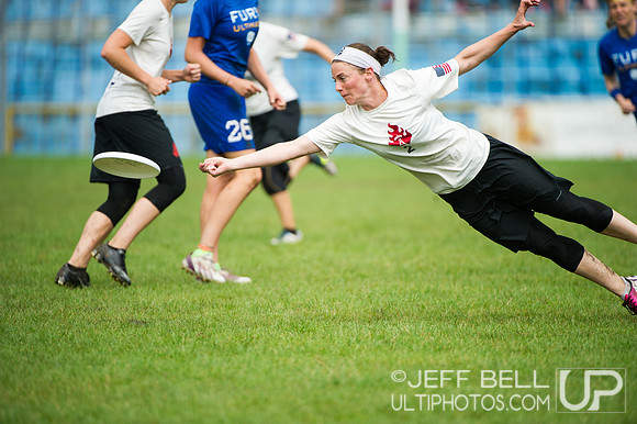 wucc2014_day8_20140809_115349_JBP00116