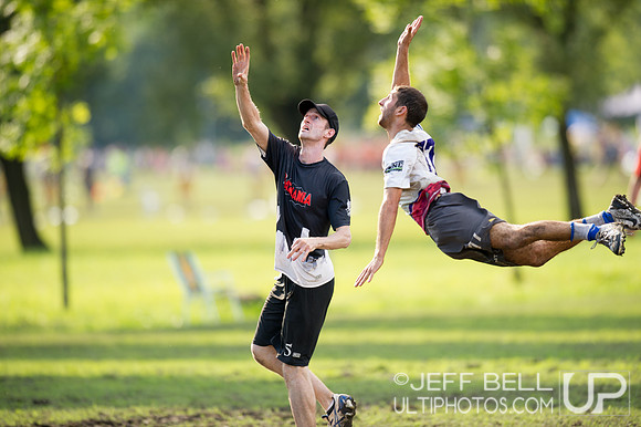 wucc2014_day4_20140805_174614_JBP02010