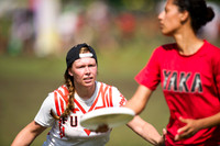 wucc2014_day4_20140805_155437_JBP01368