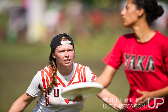 wucc2014_day4_20140805_155437_JBP01368