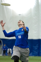 Boston Whitecaps Tryouts 1-25-2014