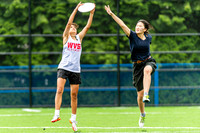 BC Ultimate Junior High School Championships