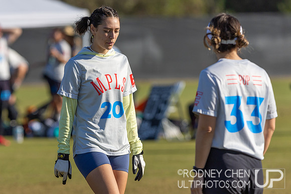 2024 USA Club National Championships