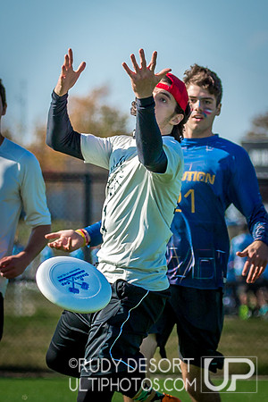 Windy City Invite 2016