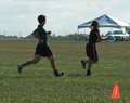 BRDM @ Regionals 2007