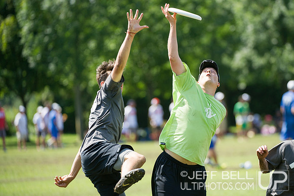 wucc2014_day5_20140806_114120_JBP00702