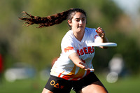 USA Ultimate YCC 2025
