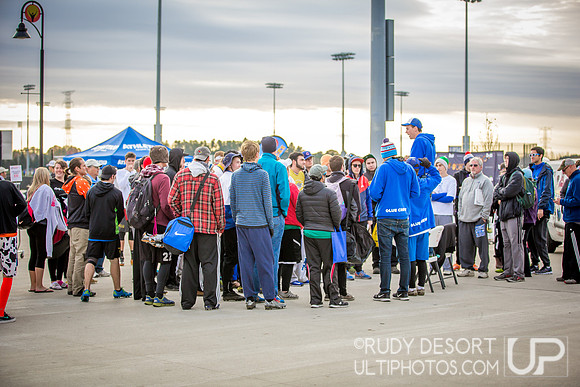 Windy City Invite 2016