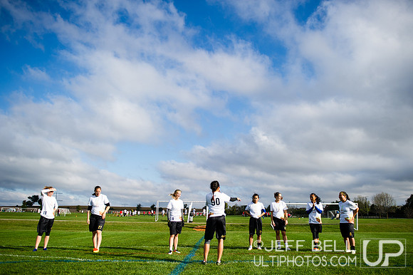 Club_Nats_JBP_20160929_071354