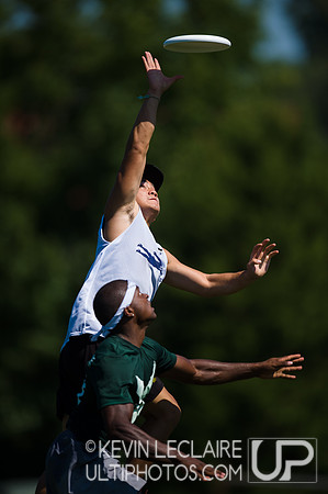 Capital Sectionals 2014 Saturday action
