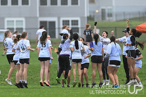 VA HS States 2024 Saturday