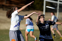 Queen City Tune Up 2015 - Sunday