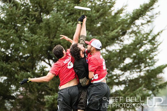 Club_Nats_JBP_20161001_125851