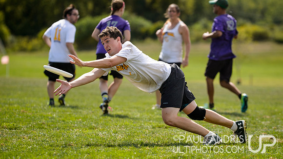 2016 Mid-Atlantic Club Regionals