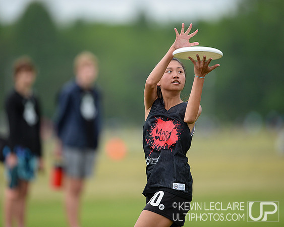 VA HS States 2022 Saturday