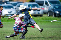 wucc2014_day6_20140807_110849_JBP00250
