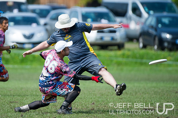 wucc2014_day6_20140807_110849_JBP00250