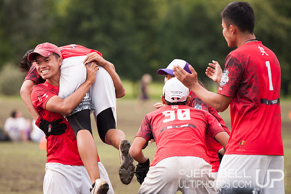 wucc2014_day5_20140806_182731_JBP02031