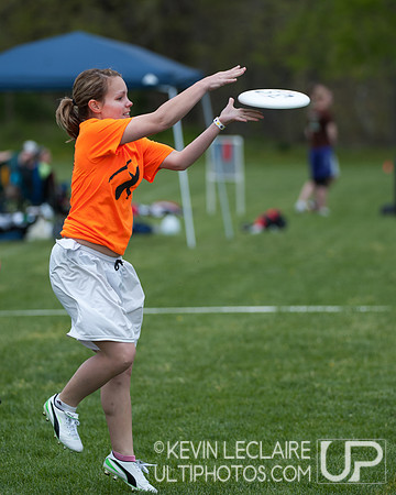 Fools Fest 2012 Saturday Action