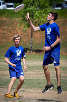 GA HS States 2014 - Saturday, Varsity Boys