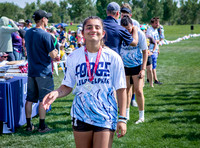 USA Ultimate Youth Club Championships 2025