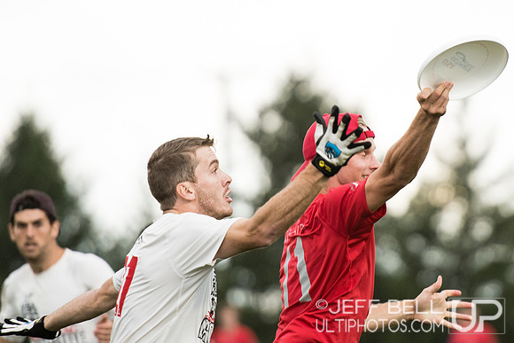 Club_Nats_JBP_20161001_173844