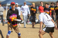 Stanford Invite 2022