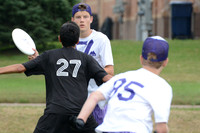 YCC 2014 - U16 Boys Division - Sunday
