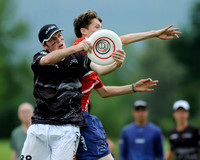 WJUC Day 1 - Monday