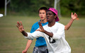 Saturday - Open - Terry's Photos - 2014 HS Southerns