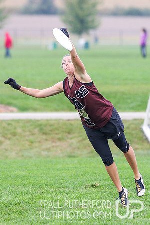 2016 Club National Championships