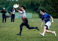 2025 High School National Invite (HSNI)