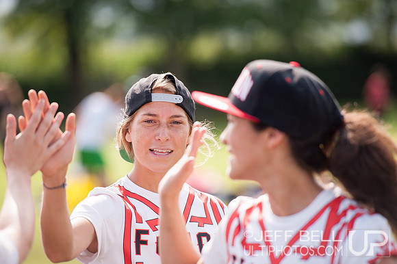 wucc2014_day4_20140805_100026_JBP00422