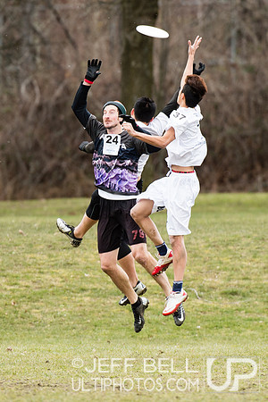Vancouver_Riptide_final_tryout_20140301_145842_JBP00554