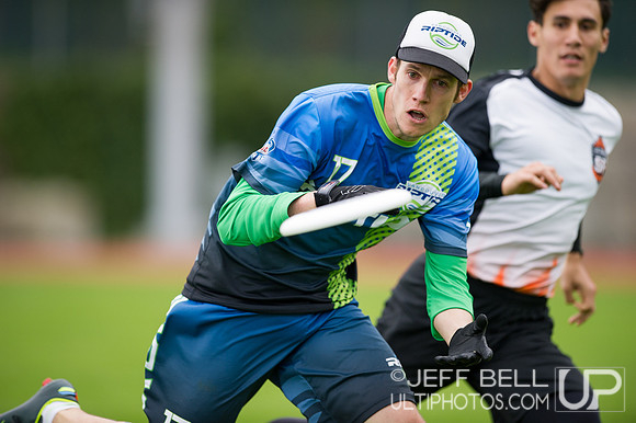 Riptide_Flamethrowers_20140427_151340_JBP01856