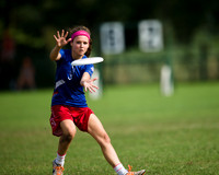Friday WJUC 2014 Action